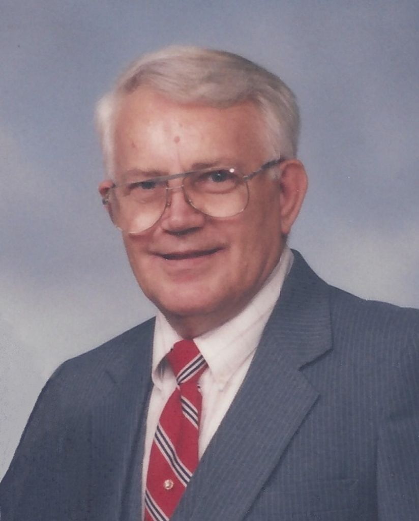 Antal Tanos