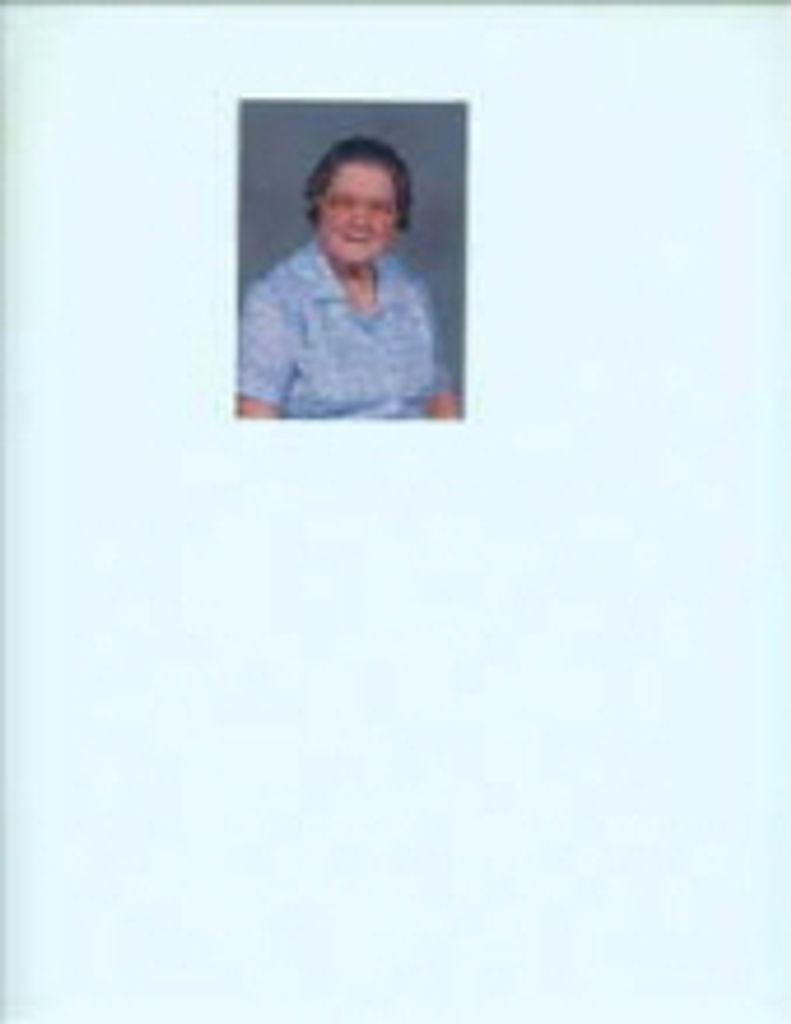 Anna Lee Smith