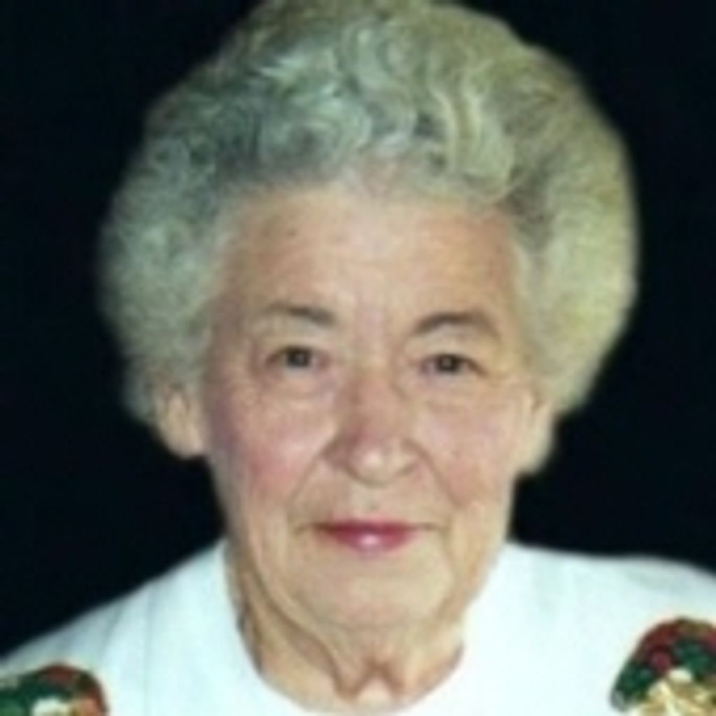 Beth Kuykendall Taylor Land