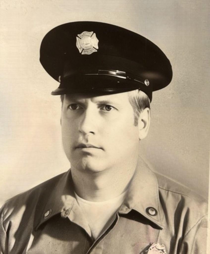 James E. Sawyer