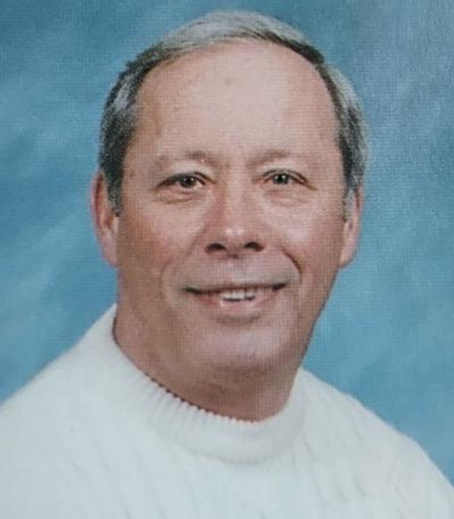 Art Stokes Profile Photo