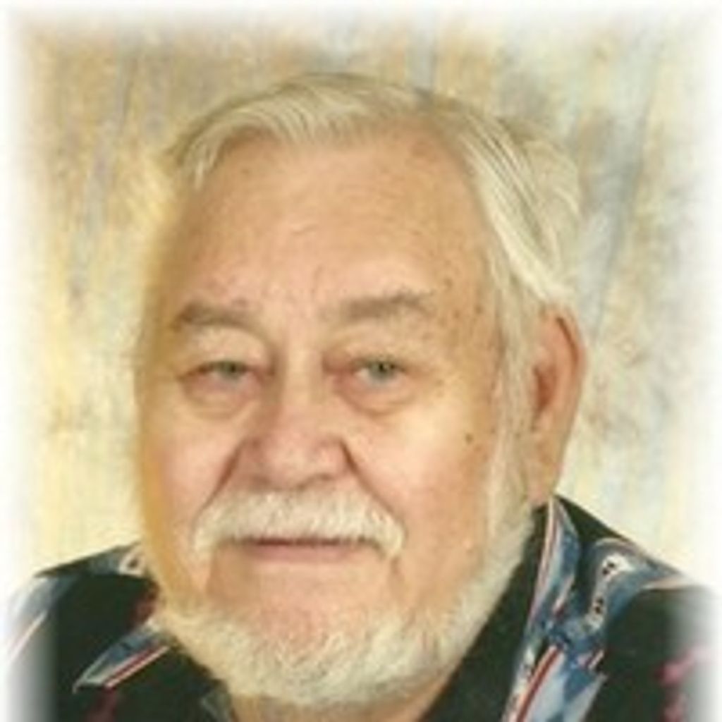 William B. Ingles