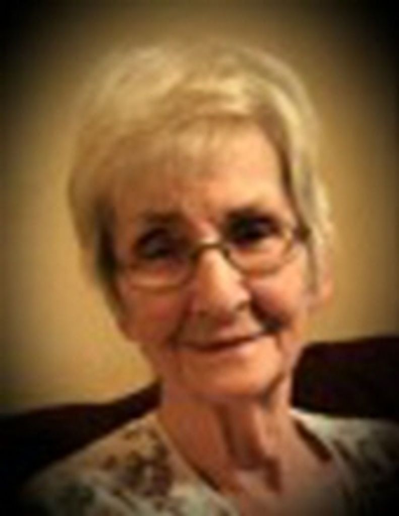 Carmen Leora Kelly Profile Photo