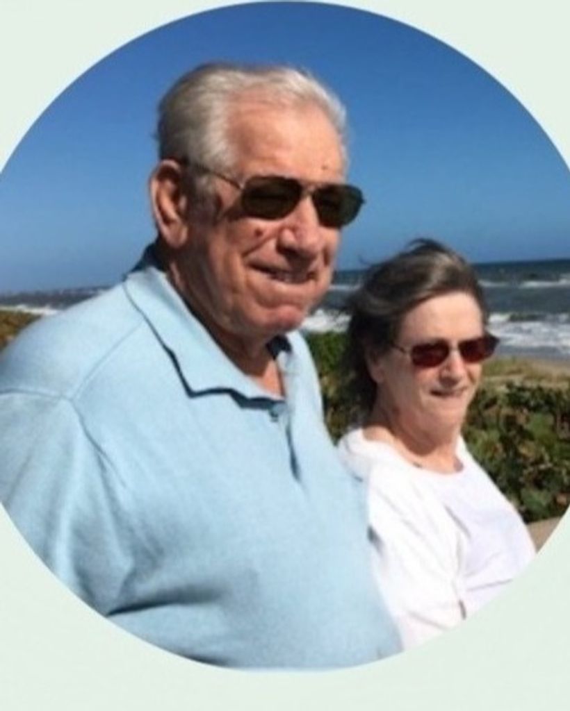 Maurice McKinley West Profile Photo