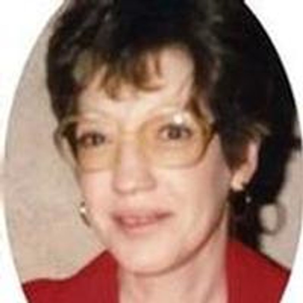 Charlotte K Zych