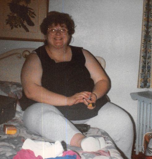 Donna Jean Timmons photo gallery thumbnail 42 of 99