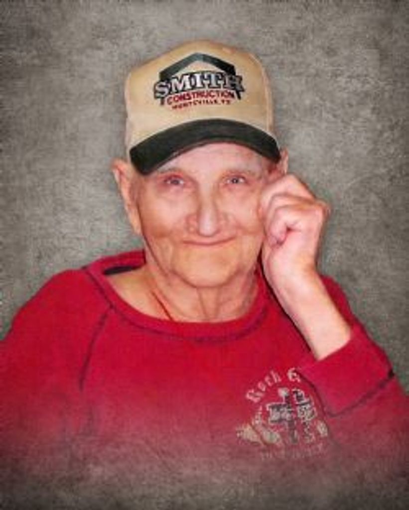 Alvin Conner Profile Photo