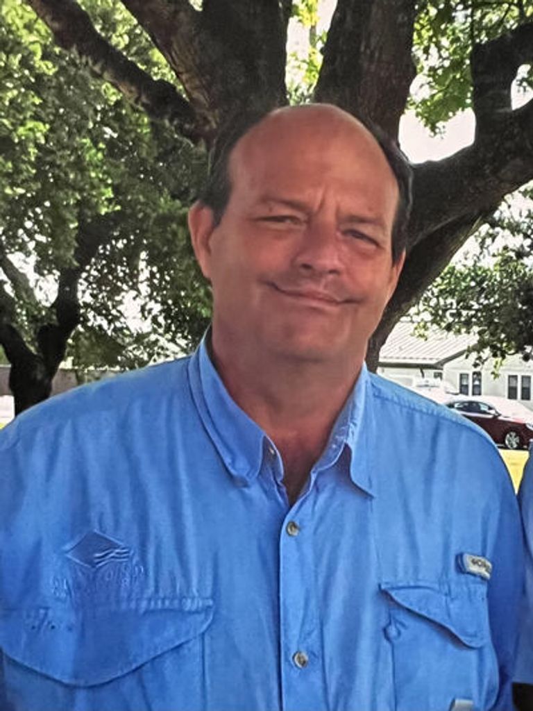 David Craig Maynard Profile Photo