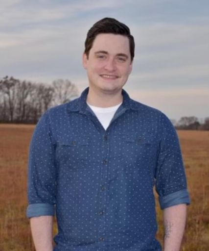 Brent Austin Plumb Profile Photo