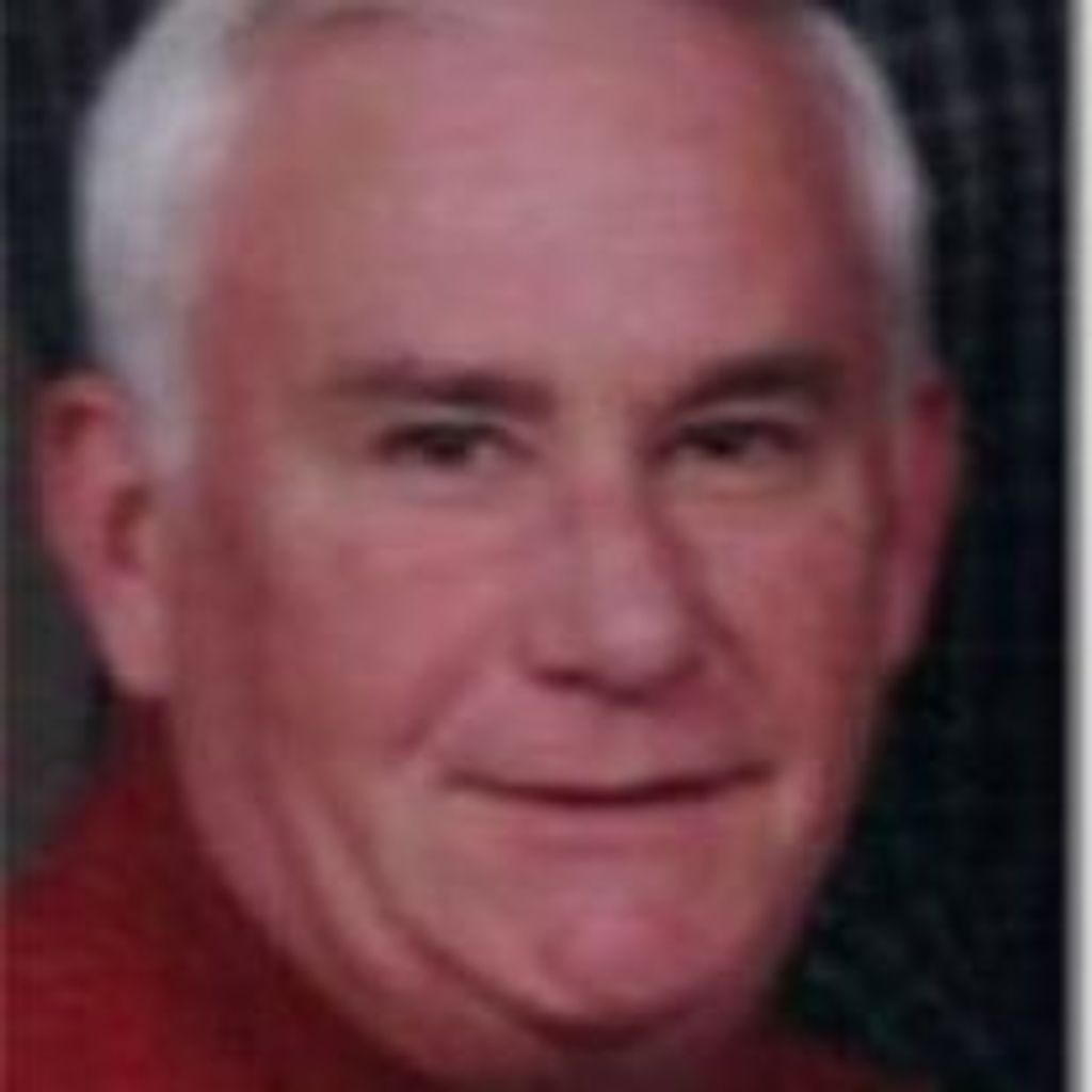 Ronald R. Labrecque