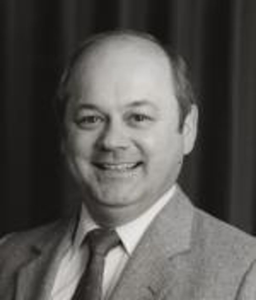 Phillip B. "Phil" Glidden