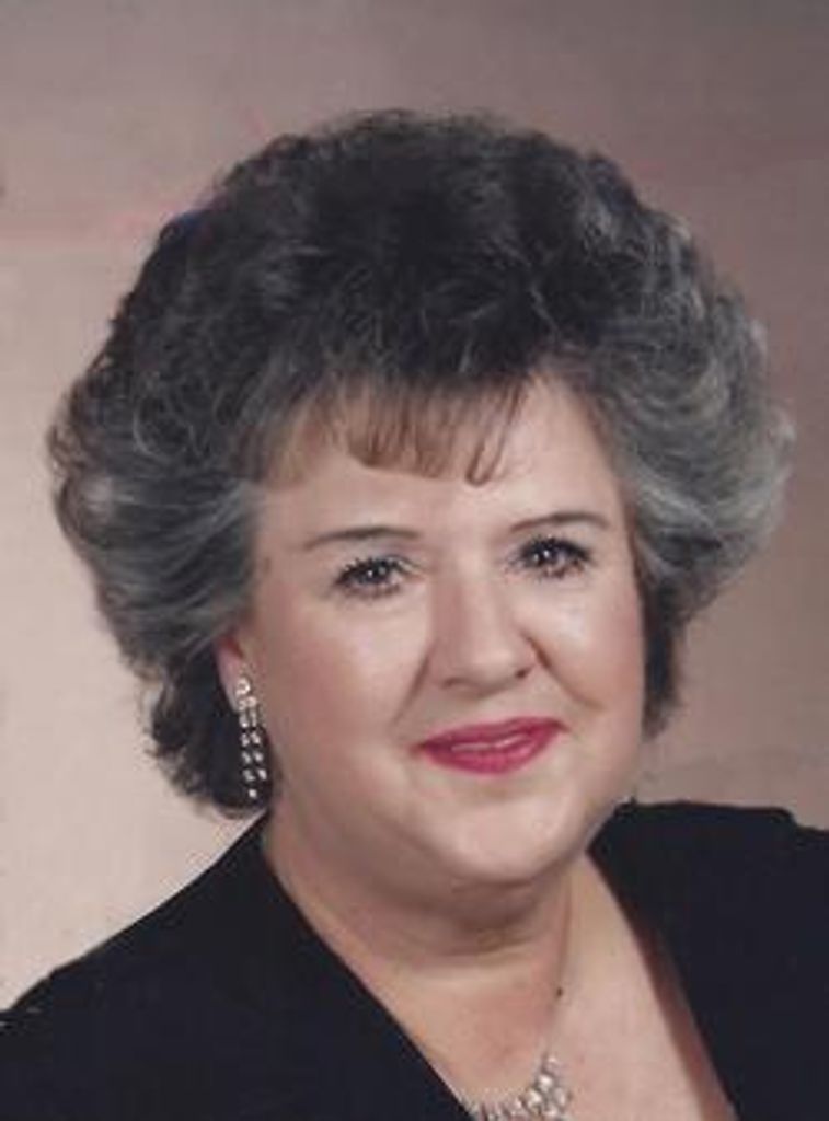 Jeanette M. Mikolajczak