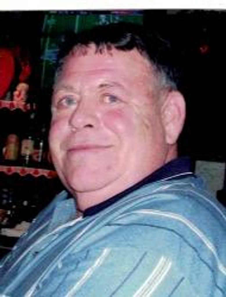 Stephan Gordon Bechtold