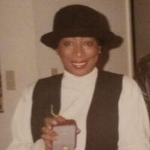 Arletha Bell Profile Photo