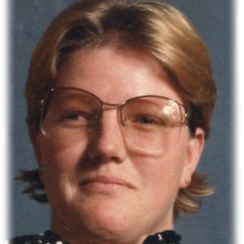 Debra Jean Carroll Gunn