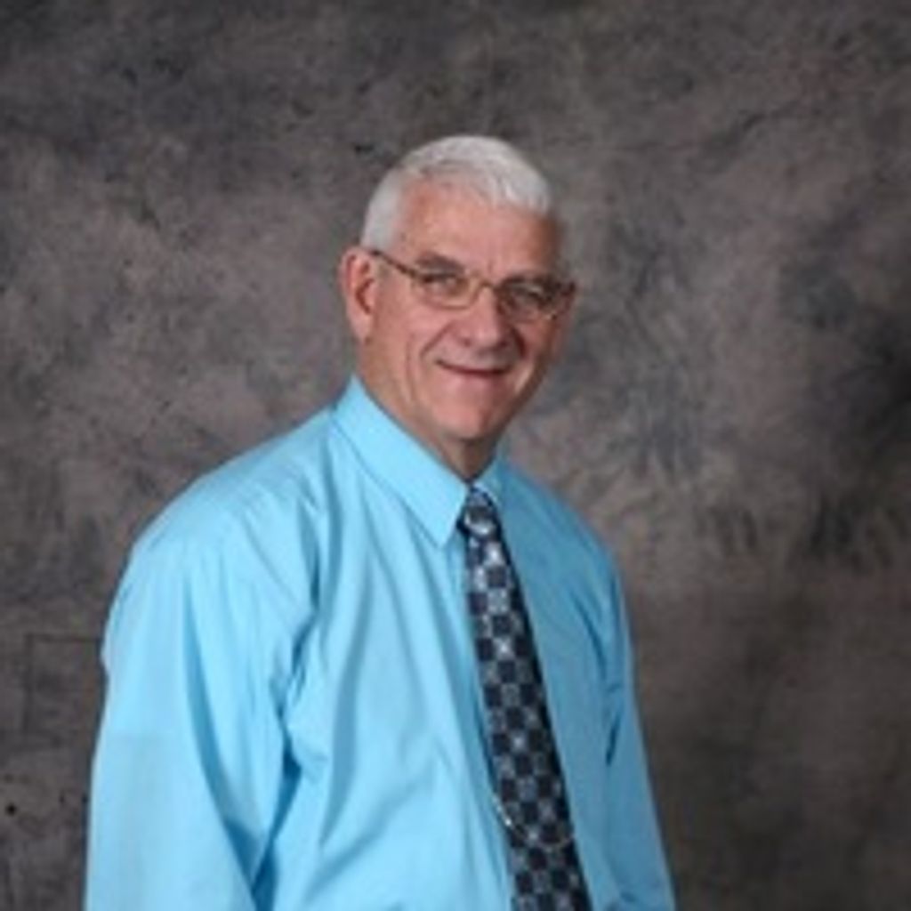 Randall H. "Randy" Brenner