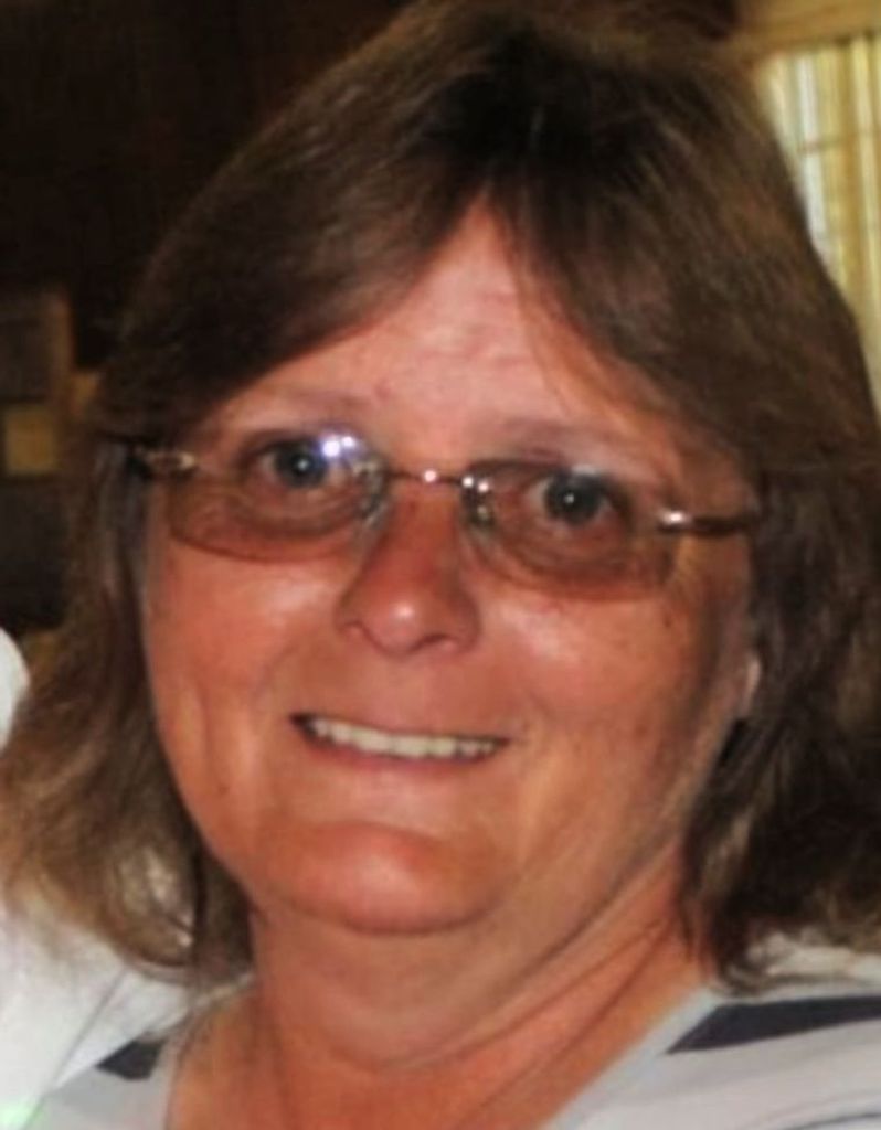 Wanda M. Roberts