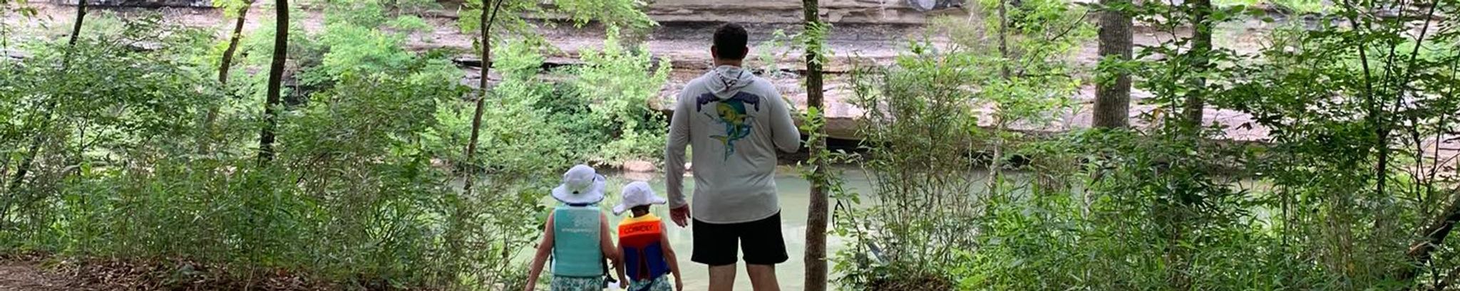 Cover for Benjamin Cleon Starkey's Obituary