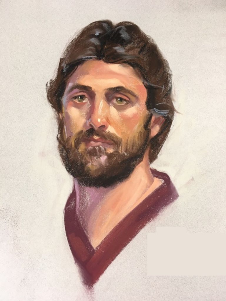 Johnney Ehrlich