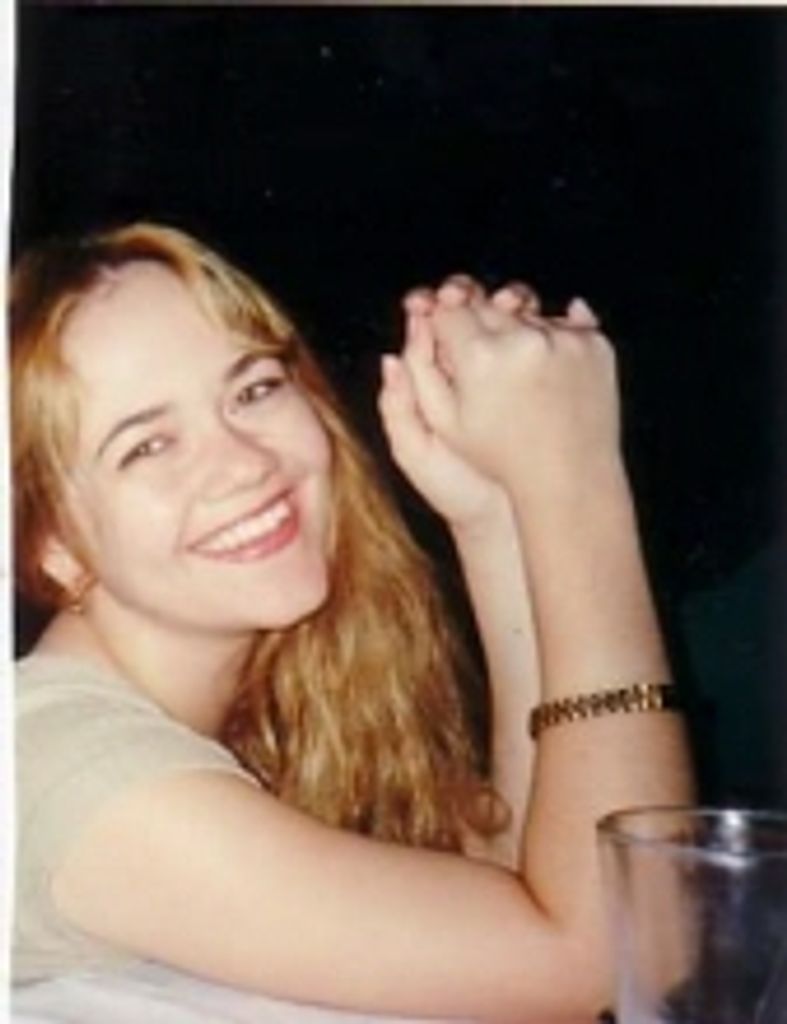 Jacky Lois Fair Profile Photo