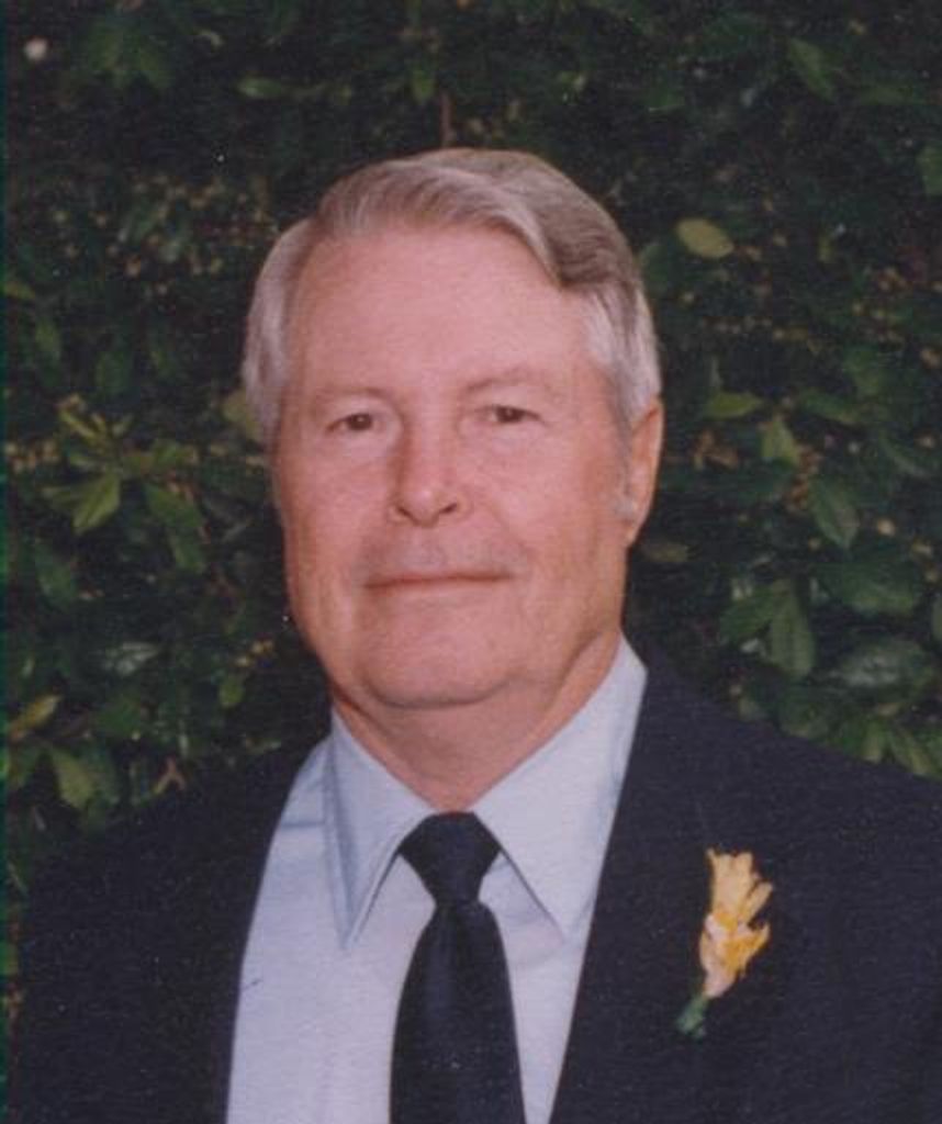 Eddie Warren