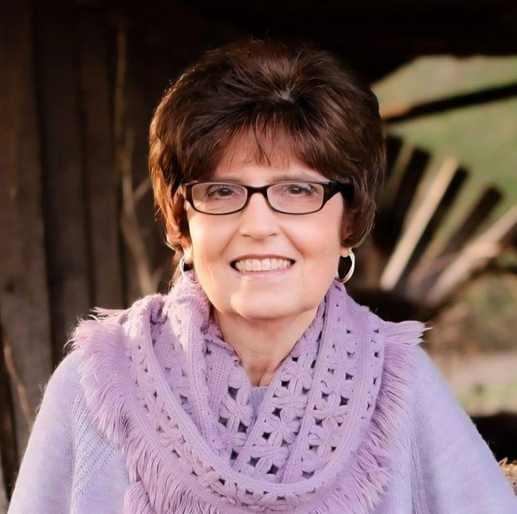 Janice Eason Tucker Profile Photo