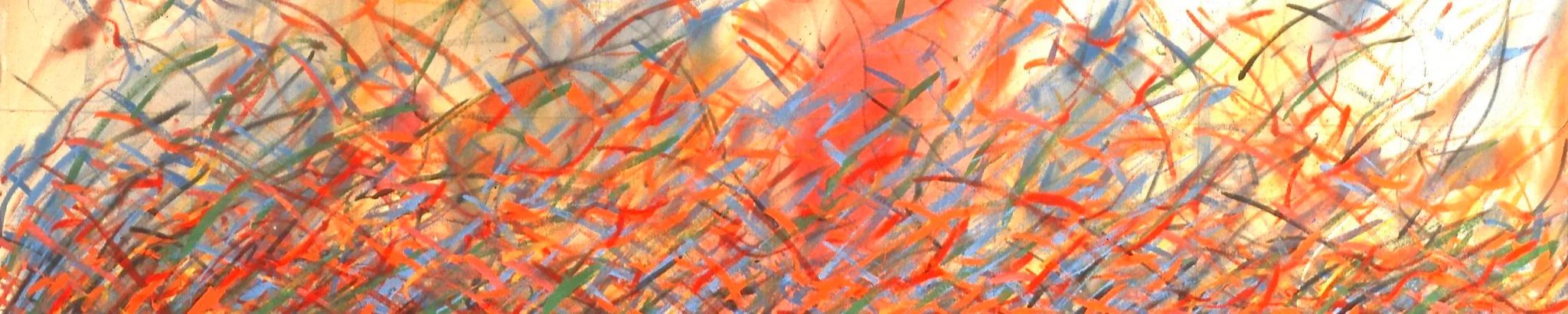 Cover for Edward J. Kerns Jr.'s Obituary