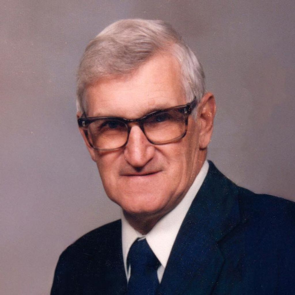 Raymond J. Lamboley