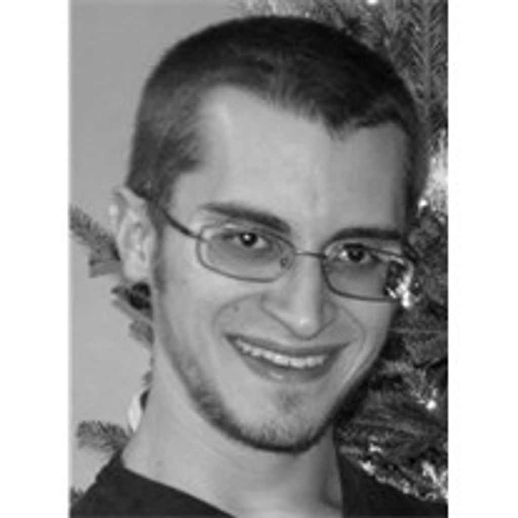 Brian M Wnek