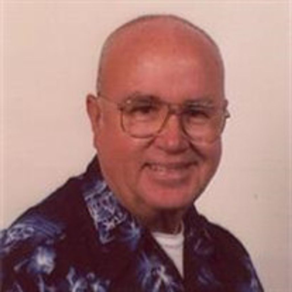 Byard H. Hunter