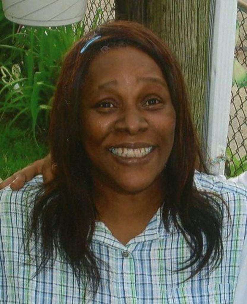 Patricia Elizabeth Mccann Profile Photo