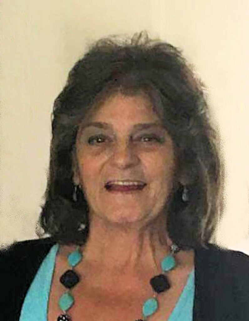 Terry Lynn Rowland St. Clair Profile Photo