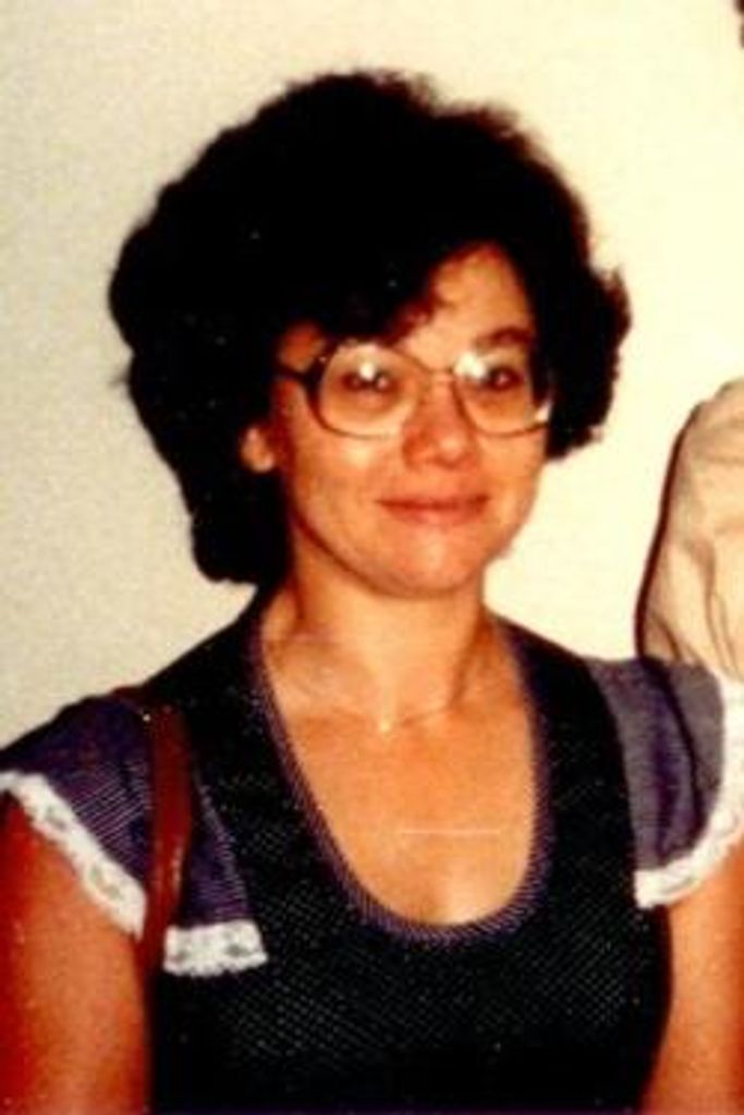 Leaine (Landrum) Leewright Profile Photo