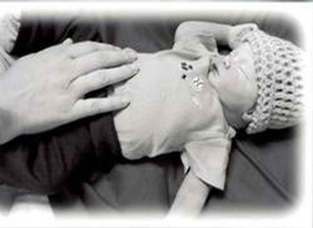 Cameron Douglas Newsome