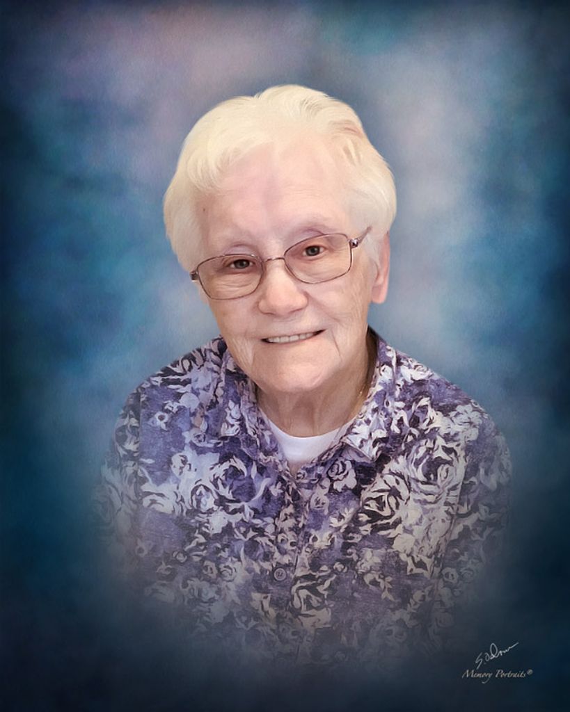 Bonnie Root