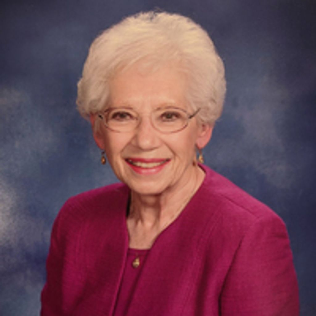 Gloria K. Ryan Profile Photo
