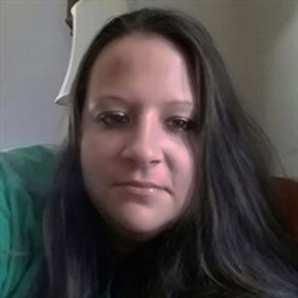 Kimberly Virginia Johnson Profile Photo