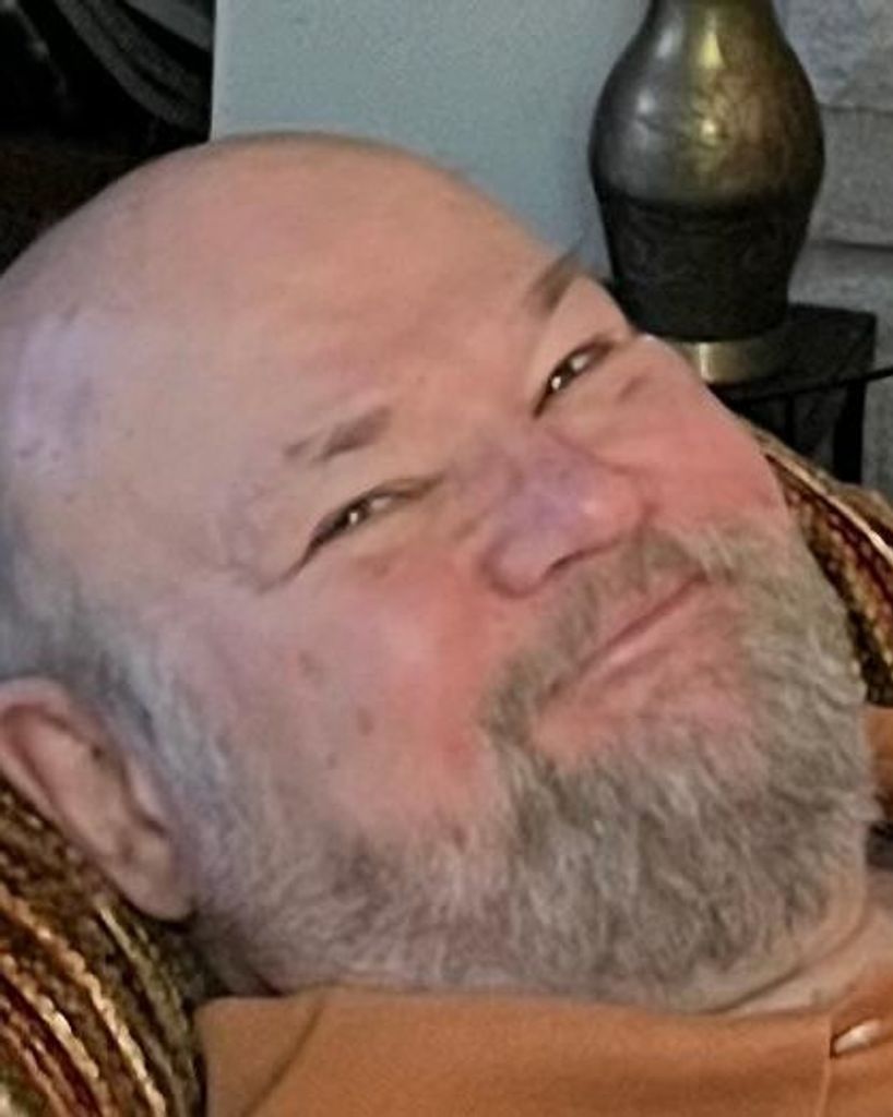 Edward "Ed" J. Skrundz Profile Photo