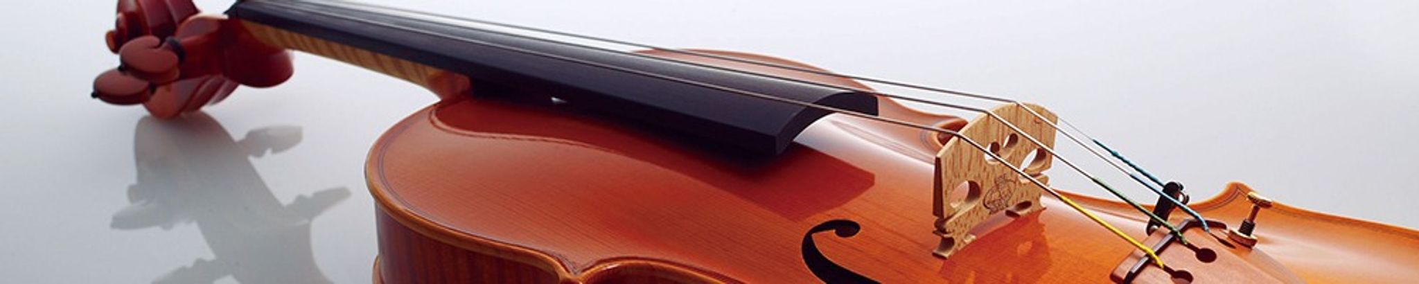 Cover for John Edward Reynolds's Obituary