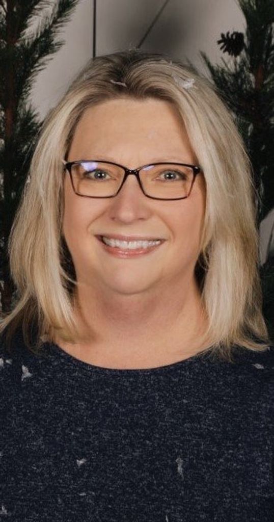 Lisa Michelle Parks Profile Photo