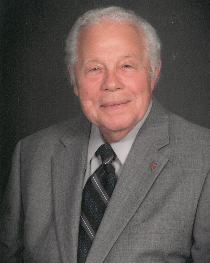 Jerry Bryan Gallagher