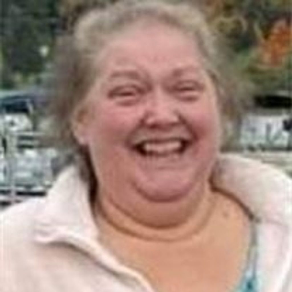 Judith A. "Judy" Hight
