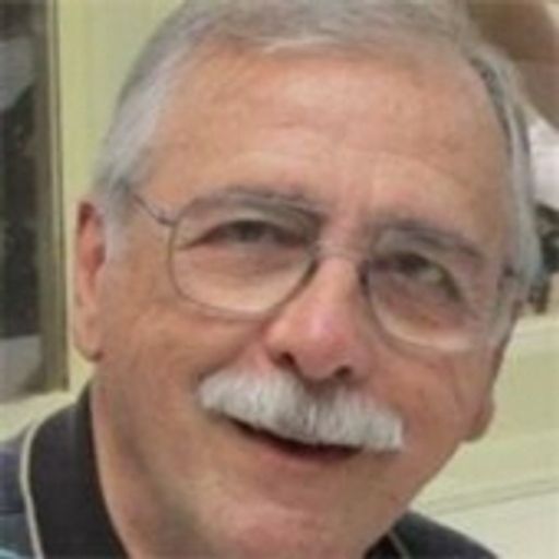 John Altobelli photo gallery thumbnail 1 of 1