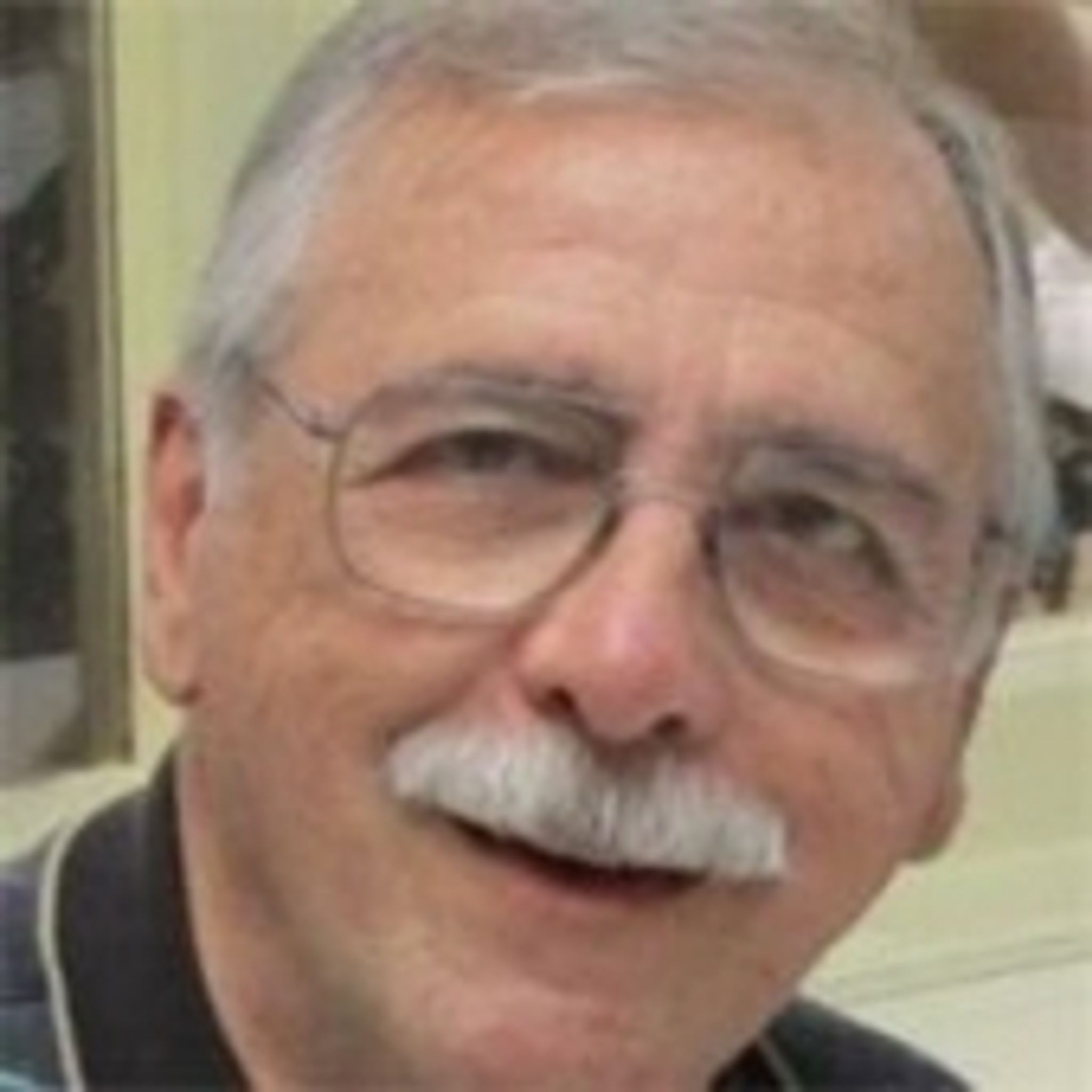 John Altobelli photo gallery image 1 of 1