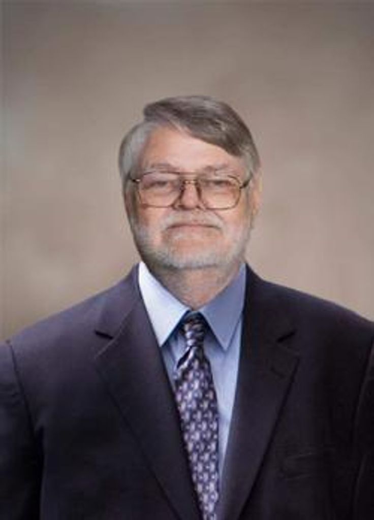 Stephen Edward Wisniewski