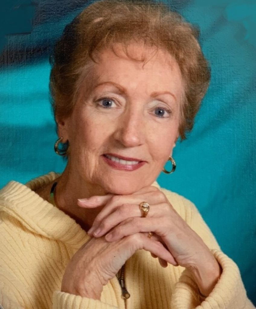 Diane Holzschuh