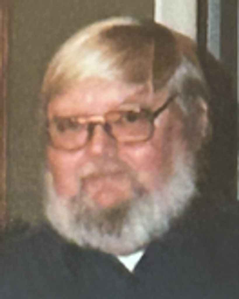 Bart Sturdivant Profile Photo