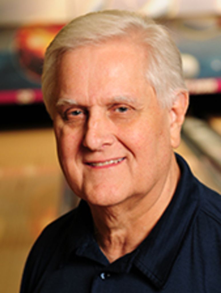 Virgil Cerveny Profile Photo