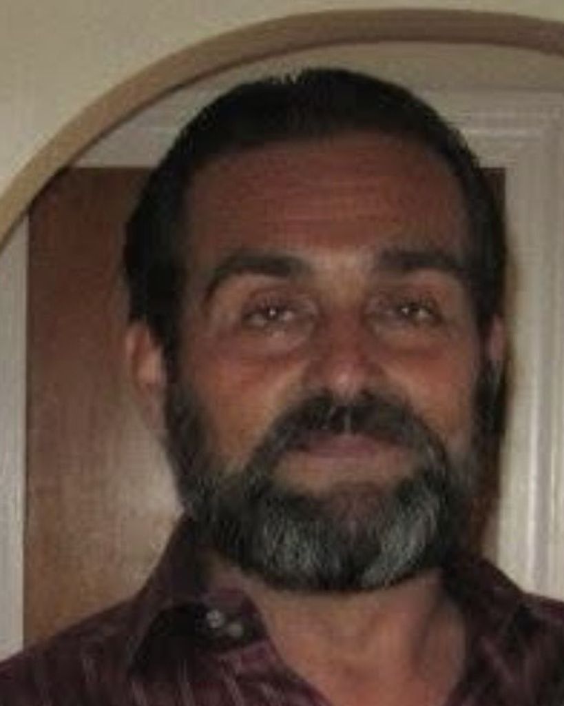 Steven P. Amaral Profile Photo