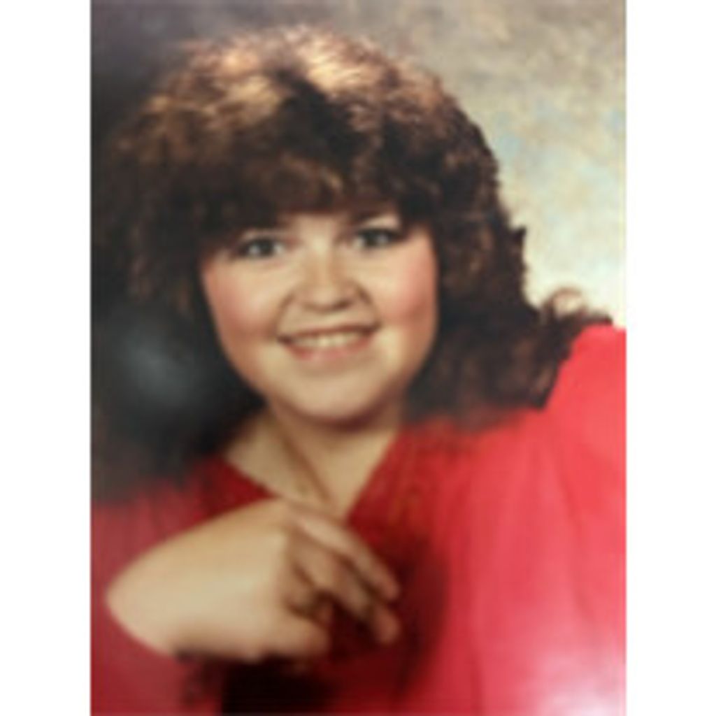 Adelia M. Medeiros Profile Photo